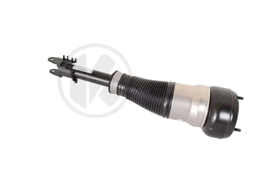 a2223201900 b   shock absorber